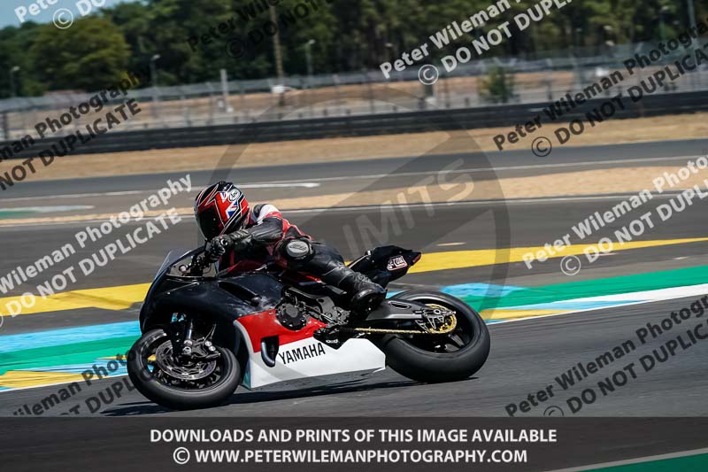 Le Mans;event digital images;france;motorbikes;no limits;peter wileman photography;trackday;trackday digital images